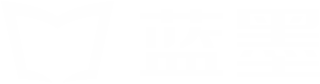 藍墨 - 教育智能化引領者