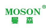 深圳市曼森膠粘技術有限公司