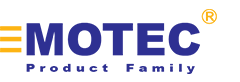 直流伺服電機_閘機伺服電機_交流伺服電機-MOTEC(中國)-