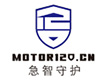 浙江大中型電機維修_進口_Z4系列直流_同步_變頻電機維修_高壓電機修理-杭州恒力電機制造有限公司