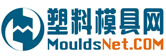 塑料模具網-模具行業B2B網上貿易市場,面向全球模具廠家