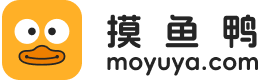 [官網]摸魚鴨-專業的在線PDF轉換工具,一站式PDF解決方案