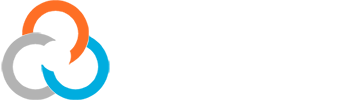 墨者學院_專注于網絡安全人才培養