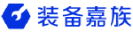 三新裝備_智能裝備制造_數(shù)控機(jī)床_非標(biāo)設(shè)備[裝備嘉族]