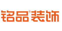 杭州裝修公司-十大家裝公司裝飾報價-別墅裝修設計-銘品裝飾