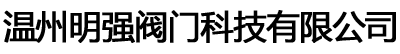 人孔法蘭—溫州明強閥門科技有限公司