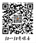 2025最新免費電影_熱門電影在線觀看_名人獨播網