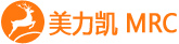 燈桿,旗桿,智慧燈桿,鋁合金燈桿,鋁合金旗桿,無軌懸浮門 -無錫美力凱智慧科技有限公司