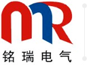 商洛配電箱,商洛電纜橋架,商洛鐵藝門(mén)|商洛市銘瑞電器有限公司