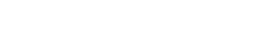 孖酷MRKOQ 尚品宅配旗下 柜類定制專業(yè)品牌