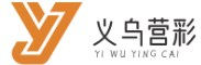 義烏市營彩企業管理有限公司