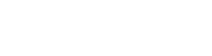 愛瑞電子-mrw.so碼人網_免費短網址_短鏈接_帶數據統計