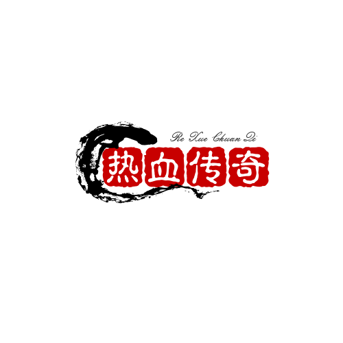 傳奇私服：探索最新傳奇私服發(fā)布網(wǎng)，暢享頂級游戲體驗