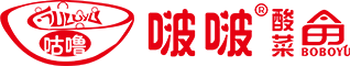 啵啵魚總部_咕嚕啵啵魚_啵啵魚加盟_咕嚕啵啵魚官網
