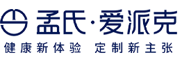 首頁_十大品牌木門|孟氏木門-我的健康新體驗|22年專注木門的研發生產,引領行業新潮流|2021年招商季,開啟0元建店新狂潮