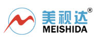 中心束管式輕鎧光纜_水晶頭_六類屏蔽線纜-江蘇美視達線纜有限公司