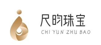 尺昀珠寶-珠寶品牌|珠寶設計|珠寶鑒定|珠寶加工|價格 - 熱門珠寶問答_尺昀珠寶