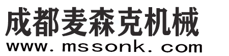四川液壓升降平臺-專業供應商-麥森克升降機廠家-成都升降機