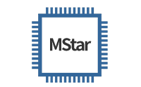 MStar|MStar公司|MStar芯片|MStar晨星半導體授權MStar代理商