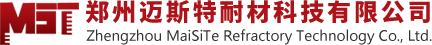 電熔鋯剛玉磚|鋯質(zhì)搗打料|硅質(zhì)保溫磚|鄭州邁斯特耐材科技有限公司