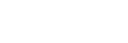 MSUP-軟件研發(fā)管理培訓(xùn)、咨詢服務(wù)
