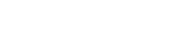 MSWOOK手機中控平臺