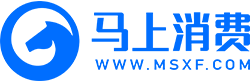 馬上消費金融 - 銀保監會批準持牌金融機構