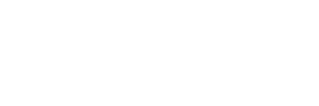 名師美食直播間-直播預告-網紅總部基地-全網引流站 - 名師美食直播間