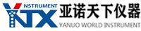 亞諾天下——光伏組件檢測設備網 - 濕熱濕凍試驗箱,紫外老化試驗箱,氙燈老化試驗箱,鹽霧腐蝕試驗箱,機械載荷試驗機,冰雹撞擊試驗機,濕漏電流測試系統,交聯度測試系統,組件霰彈袋沖擊試驗機