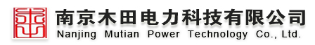 南京木田電力科技有限公司_供應(yīng)KKS編碼_KKS編碼培訓(xùn)_鍋爐風(fēng)速風(fēng)量測(cè)量裝置_KKS編碼軟件實(shí)施商_電力物資編碼_設(shè)備資產(chǎn)編碼_庫(kù)存物資編碼