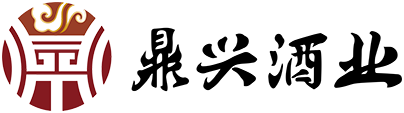 貴州省仁懷市茅臺鎮鼎興酒業_鼎興酒業,茅臺鎮鼎興酒業,貴州鼎興酒業