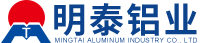 河南明泰鋁業(yè)股份有限公司,上市公司,鋁板廠家,鋁箔廠家,供應(yīng)6061鋁板,餐盒鋁箔,食品級包裝鋁箔,藥用鋁箔,蜂窩鋁箔,膠帶箔,酒瓶蓋料鋁箔