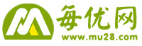 入黨申請書范文-入黨志愿書格式-黨員思想匯報-每優網