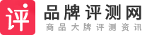 西府海棠資訊