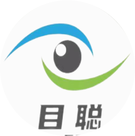 目聰視力防控_專業的近視|遠視|弱視|散光|斜視的調理中心【北京目聰健康科技
北京目聰視力健康管理
北京視力防控中心
北京視力防控拓展運營中心
樂氏同仁堂
中醫原理眼部問題防控防治
中醫草本精華護眼調理】