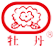 江蘇牡丹離心機制造有限公司