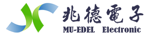 反滲透RO膜離線清洗-EDI維護維修-拋光樹脂再生-兆德(南通)電子科技有限公司