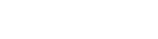 嘉興網站建設_嘉善企業建站_網站制作_優化推廣_嘉興網絡公司-嘉興慕梵傳媒科技