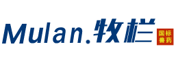 牧欄高端獸藥|禽藥廠家|獸藥批發(fā)|牧欄獸藥廠家――牧欄高端獸藥品牌！