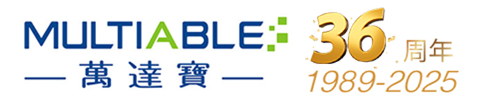 ERP系統(tǒng)_ERP管理系統(tǒng)軟件_ERP企業(yè)管理系統(tǒng)品牌-萬(wàn)達(dá)寶軟件官網(wǎng)