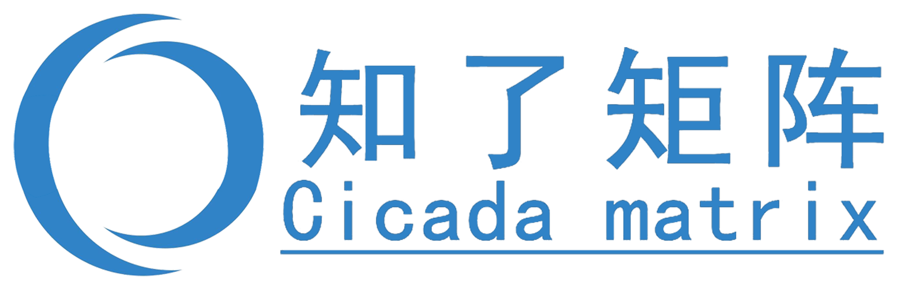 微盛網(wǎng)絡(luò)科技