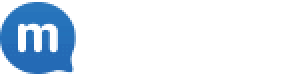 北京專業的App外包、App開發、App定制、手機應用外包、大數據分析公司-北京木奇移動