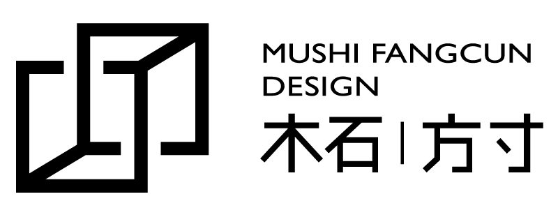 酒店空間設(shè)計(jì)-餐飲空間設(shè)計(jì)-辦公空間空間設(shè)計(jì)-別墅私宅空間設(shè)計(jì)-商業(yè)空間設(shè)計(jì)-品牌形象設(shè)計(jì)-木石方寸（北京）裝飾有限公司