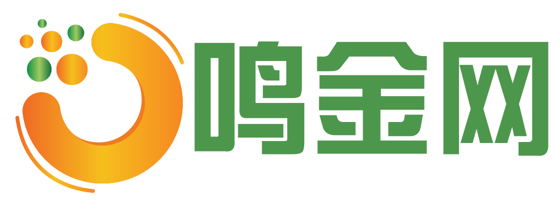 鳴金網(wǎng) - 專注于科技與金融領(lǐng)域的商業(yè)科技媒體和數(shù)據(jù)研究平臺