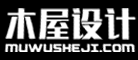 木屋設(shè)計(jì)?-muwuhseji.com,匯集木屋相關(guān),木屋設(shè)計(jì),木屋CAD,木屋施工圖設(shè)計(jì),木屋效果圖設(shè)計(jì),木屋圖紙?jiān)O(shè)計(jì),木屋款式設(shè)計(jì),木屋加工圖設(shè)計(jì),木屋建造相關(guān)