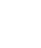 沐億康