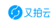 木莊網絡博客-勤記錄 懂分享