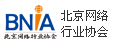 MVBOX虛擬視頻播放器,是國內(nèi)的卡拉OK,錄歌,k歌軟件-MVBOX官方網(wǎng)站