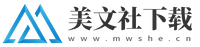 安卓游戲_安卓軟件_安卓app下載_美文社下載網