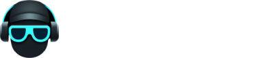 米西-游戲開黑-一款專注于游戲社區(qū)服務(wù)器的交流平臺(tái)
